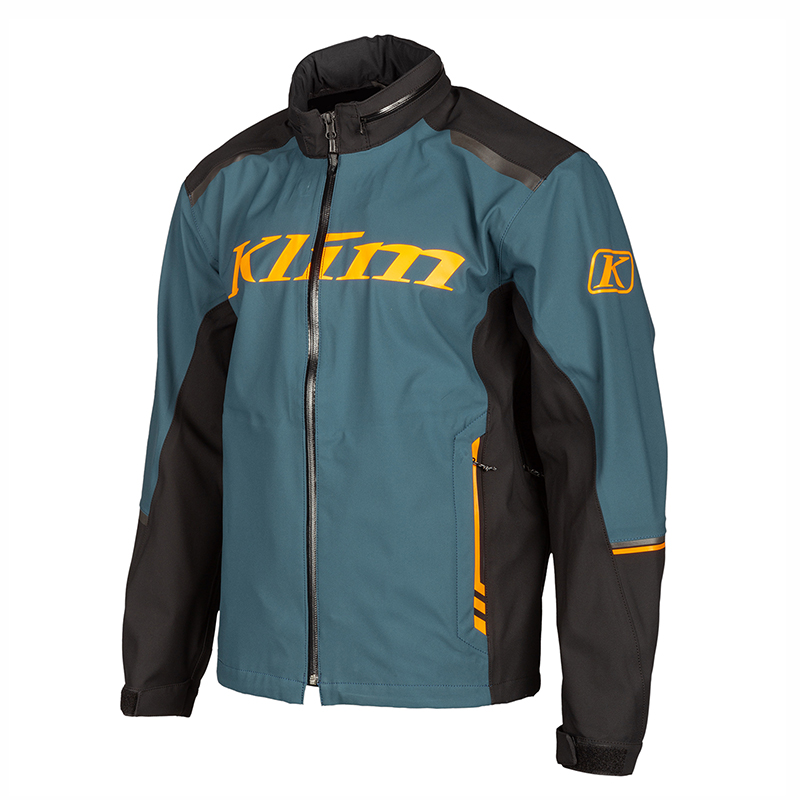 Daisy on the Ohoopee